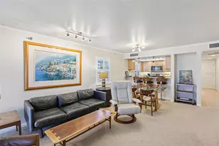 19930 Gulf Blvd, Indian Shores, FL 33785 - Photo 16