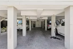 19930 Gulf Blvd, Indian Shores, FL 33785 - Photo 6