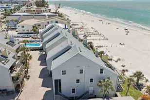 19930 Gulf Blvd, Indian Shores, FL 33785 - Photo 40