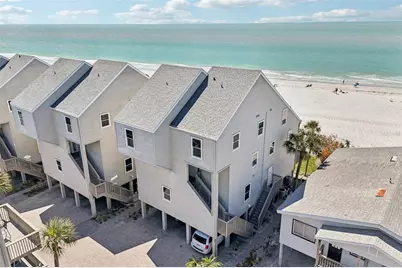 19930 Gulf Boulevard #3B, Indian Shores, FL 33785 - Photo 38