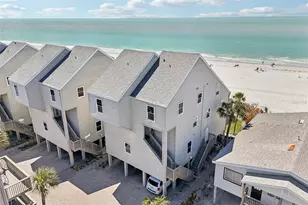 19930 Gulf Blvd, Indian Shores, FL 33785 - Photo 38