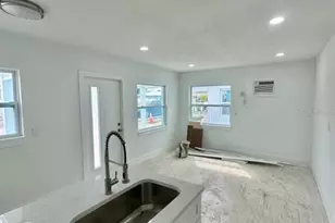 150 147th Ave E, Madeira Beach, FL 33708 - Photo 8