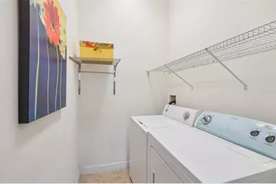 14001 Citrus Crest Circle, Tampa, FL 33625 - Photo 22