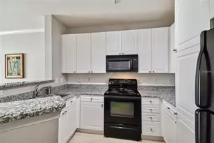 4221 W Spruce St, Tampa, FL 33607 - Photo 6