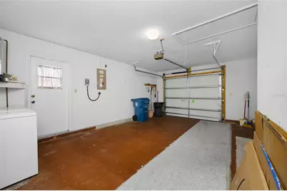 8528 Heather Boulevard, Weeki Wachee, FL 34613 - Photo 46