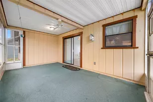 8528 Heather Blvd, Weeki Wachee, FL 34613 - Photo 50