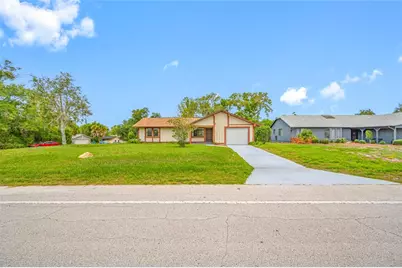 8528 Heather Boulevard, Weeki Wachee, FL 34613 - Photo 34