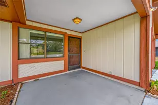 8528 Heather Blvd, Weeki Wachee, FL 34613 - Photo 40