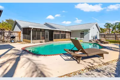 6701 Leeward Isle Way, Tampa, FL 33615 - Photo 26