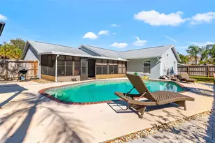 6701 Leeward Isle Way, Tampa, FL 33615 - Photo 26