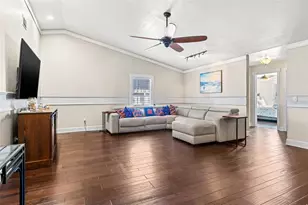 6701 Leeward Isle Way, Tampa, FL 33615 - Photo 16