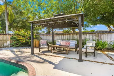 6701 Leeward Isle Way, Tampa, FL 33615 - Photo 24