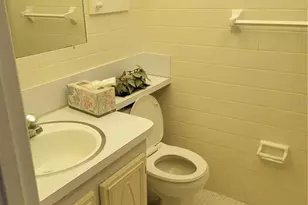 9950 62nd Terrace N, Saint Petersburg, FL 33708 - Photo 16