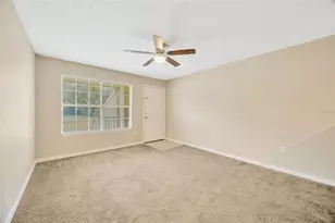 308 Lake Parsons Green, Brandon, FL 33511 - Photo 34