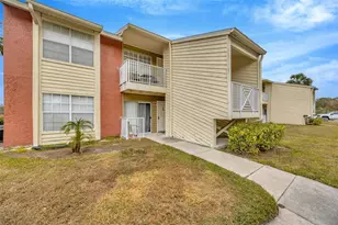 308 Lake Parsons Green, Brandon, FL 33511 - Photo 18