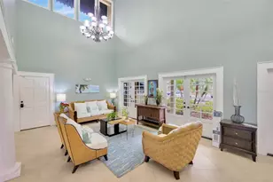 308 Lake Parsons Green, Brandon, FL 33511 - Photo 12