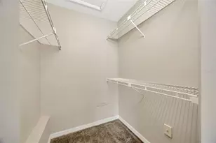 308 Lake Parsons Green, Brandon, FL 33511 - Photo 38