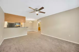 308 Lake Parsons Green, Brandon, FL 33511 - Photo 30
