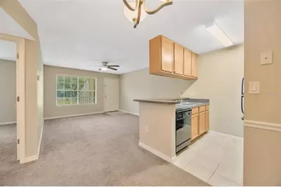 308 Lake Parsons Green #105, Brandon, FL 33511 - Photo 24