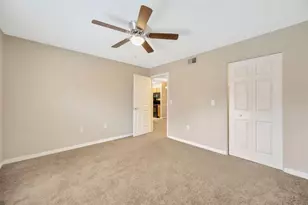 308 Lake Parsons Green, Brandon, FL 33511 - Photo 40