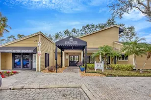 308 Lake Parsons Green, Brandon, FL 33511 - Photo 2