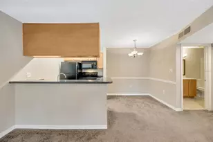 308 Lake Parsons Green, Brandon, FL 33511 - Photo 32