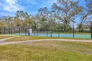 308 Lake Parsons Green, Brandon, FL 33511 - Photo 10