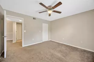 308 Lake Parsons Green, Brandon, FL 33511 - Photo 36