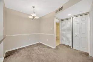 308 Lake Parsons Green, Brandon, FL 33511 - Photo 28
