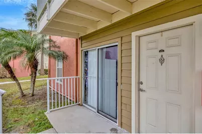 308 Lake Parsons Green #105, Brandon, FL 33511 - Photo 1
