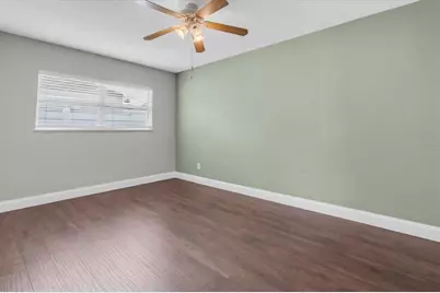 6422 15th Street N, Saint Petersburg, FL 33702 - Photo 18