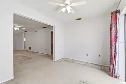 13250 Ridge Road #7-4, Largo, FL 33778 - Photo 22