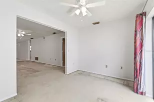 13250 Ridge Rd, Largo, FL 33778 - Photo 22