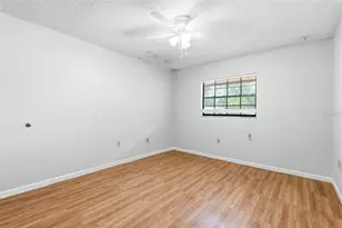 13250 Ridge Rd, Largo, FL 33778 - Photo 14