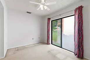 13250 Ridge Rd, Largo, FL 33778 - Photo 24
