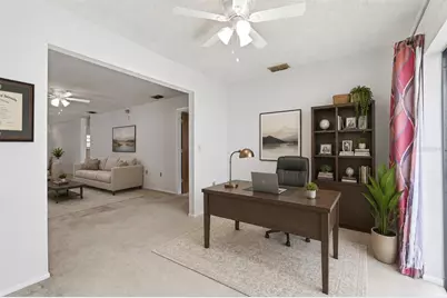 13250 Ridge Road #7-4, Largo, FL 33778 - Photo 22