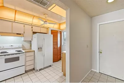 13250 Ridge Road #7-4, Largo, FL 33778 - Photo 8
