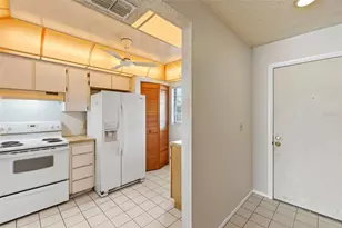 13250 Ridge Rd, Largo, FL 33778 - Photo 8