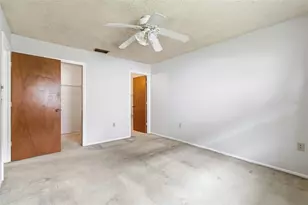 13250 Ridge Rd, Largo, FL 33778 - Photo 26