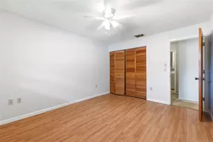 13250 Ridge Rd, Largo, FL 33778 - Photo 16