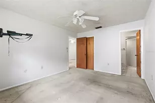13250 Ridge Rd, Largo, FL 33778 - Photo 24