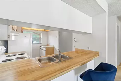 13250 Ridge Road #7-4, Largo, FL 33778 - Photo 12