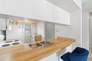 13250 Ridge Rd, Largo, FL 33778 - Photo 12