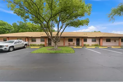 13250 Ridge Road #7-4, Largo, FL 33778 - Photo 2