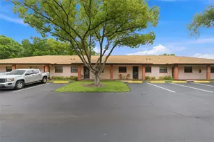 13250 Ridge Rd, Largo, FL 33778 - Photo 2