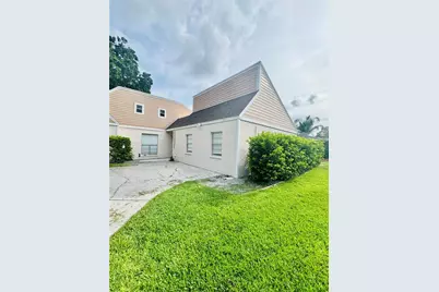 17708 Rivendel Road, Lutz, FL 33549 - Photo 1