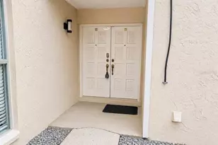 17708 Rivendel Rd, Lutz, FL 33549 - Photo 2