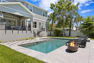 209 S Shore Crest Dr, Tampa, FL 33609 - Photo 12