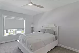 209 S Shore Crest Dr, Tampa, FL 33609 - Photo 46