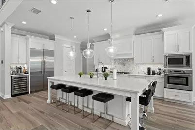 209 S Shore Crest Drive, Tampa, FL 33609 - Photo 26